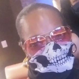 Meet your Posher, Monalisa